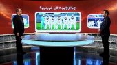 چرا از تیم ملی فوتبال دختران ژاپن ۱۱ گل خوردیم؟