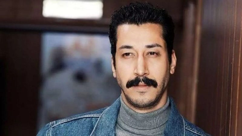 مرد عینکی بهرام افشاری سینما را ترکاند 