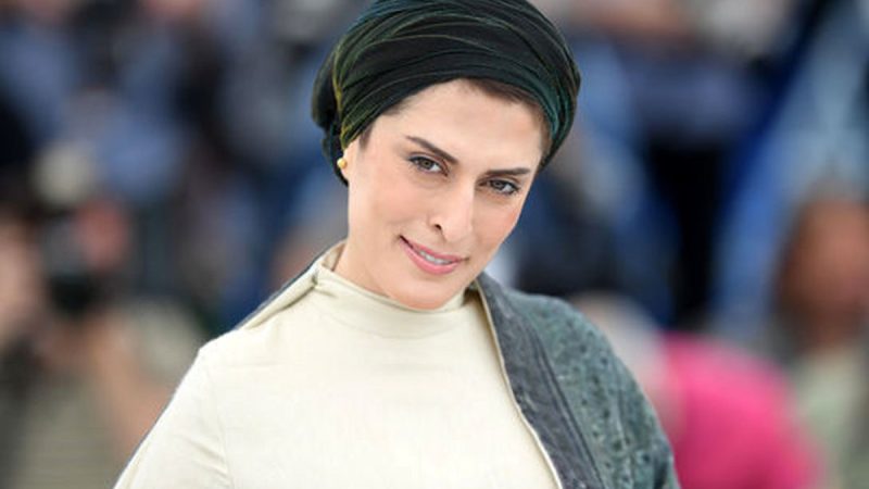 سیر تا پیاز زندگی بهناز جعفری؛ بیماری خانم بازیگر چیست؟