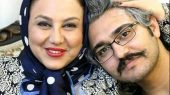 فیلم | سیر تا پیاز زندگی شخصی بهنوش بختیاری + اولین عکس شوهرش 