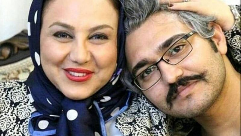 فیلم | سیر تا پیاز زندگی شخصی بهنوش بختیاری + اولین عکس شوهرش 