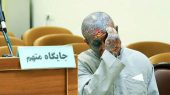خبری مهم برای طرفداران امیر تتلو رسید/ اعدام منتفی شد؟ 