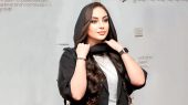 صفر تا صد همه روابط ترلان پروانه ؛ از فرشاد احمدزاده تاسعید عزت‌اللهی و شروین حاجی‌پور 
