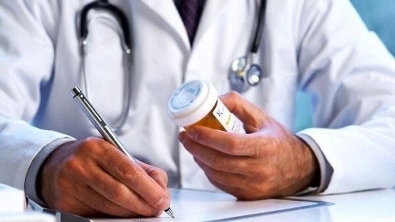 خبری مهم درباره طرح پزشک خانواده رسید