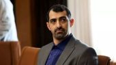 واکنش رئیس فدراسیون بسکتبال به جوانگرایی در تیم‌های ملی