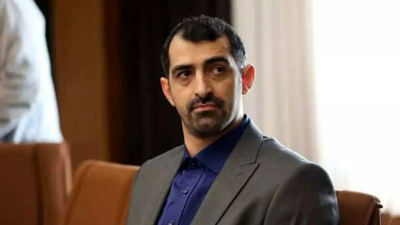 واکنش رئیس فدراسیون بسکتبال به جوانگرایی در تیم‌های ملی 