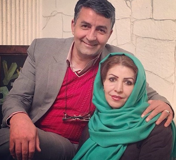 حمید ماهی صفت
