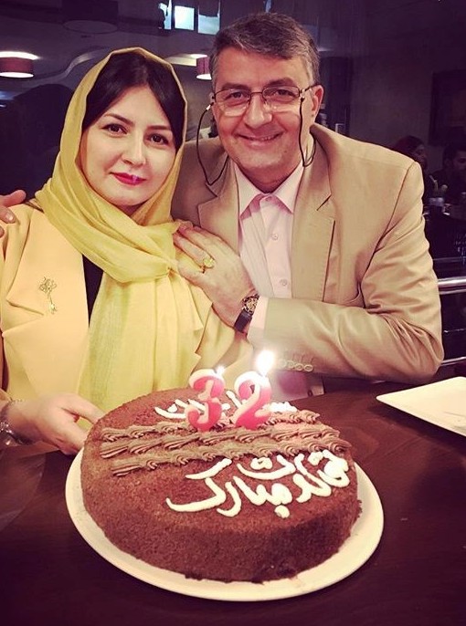 حمید ماهی صفت