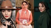 سیر تا پیاز زندگی شخصی حوریه مقدم + عکس ها و همسر و حواشی 