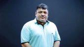 داداش‌زاده:‌ آقای درویش با اسم بازیکن هواداران پرسپولیس را بازی داد 