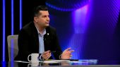 بیشتر دیدارهای لیگ برتر با VAR خواهد بود