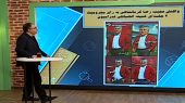 واکنش عجیب رضا کرمانشاهی به رای محرومیت کمیته انضباطی 