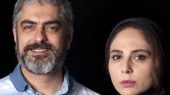 تصاویر| سیر تا پیاز زندگی مهدی پاکدل و همسر اول و دومش 