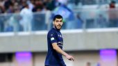زارع به استقلال نزدیکتر بود یا پرسپولیس؟ 