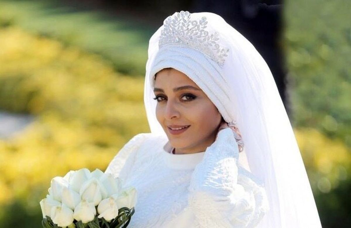 سیر تا پیاز زندگی شخصی شوهر ساره بیات+ علت جدایی از همسر اول