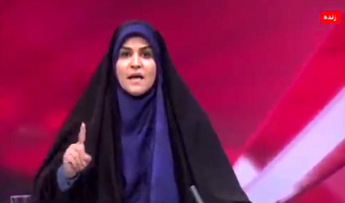 عکس/ دکوراسیون خانه ساده اما صمیمی سحر امامی