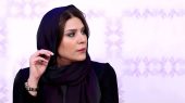 سیر تا پیاز زندگی سحر دولتشاهی؛ از ازدواج با رامبد جوان تا همایون شجریان 