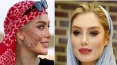 سیر تا پیاز زندگی سحر قریشی + عکس های شخصی با مهدی طارمی و تتلو 