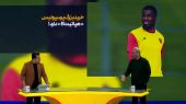 خرید بزرگ باشگاه پرسپولیس هپاتیت B دارد! 
