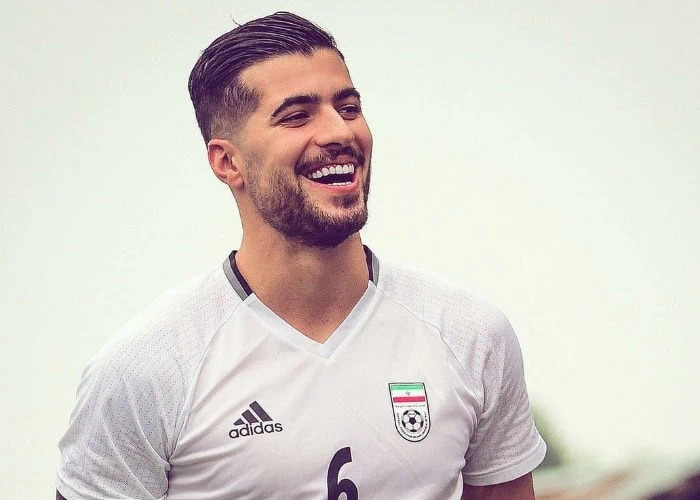 سعید عزت اللهی