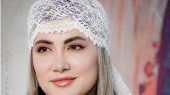سیر تا پیاز زندگی سمیرا حسینی+ عکس‌های خصوصی 