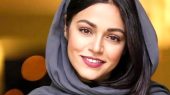 عکس/ دکوراسیون اتاق خواب سوگل خلیق؛ خوش سلیقه مثل خانم بازیگر