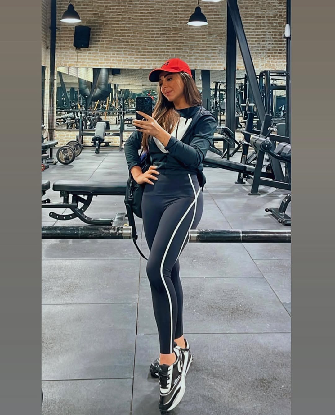 سپیده مرادپور (7)