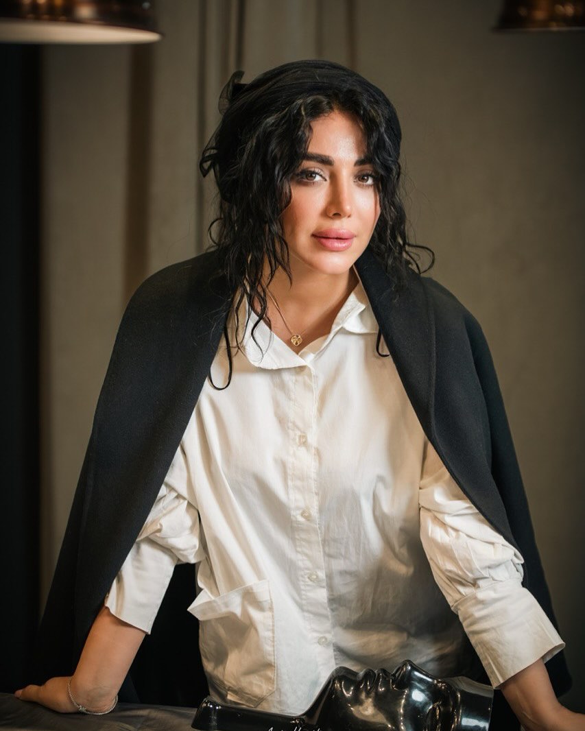 سپیده مرادپور