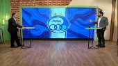 سیدمهدی سیدصالحی: استقلال قطعا نیاز به یک پلی‌ میکر خوب دارد 
