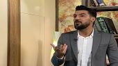 سیدمهدی سیدصالحی: مهم ترین مشکل سپاهان نداشتن یک بازیساز خوب است 