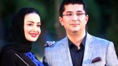 تصاویری از دکوراسیون خانه شیک شیلا خداداد ؛ سنگ تمام دکتر سرکارات برای این بازیگر 