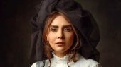 سیر تا پیاز زندگی شیوا مکینیان و همسرش؛ شری پایتخت با استایلی به سبک ملکه ها 
