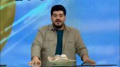 صحبت‌های عجیب مجری در خصوص محرومیت ریکاردو ساپینتو 