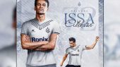 از پیوستن عیسی آل‌کثیر به ملوان تا جدایی دورسون و مهری از پرسپولیس 