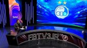 وعده تاجرنیا به قطعی شدن قرارداد با جنپو و آسانی 