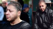 فیلم | ماجرای دستگیری مازیار لرستانی در سرویس بهداشتی مردانه چه بود؟ 