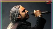دانلود آهنگ باشکوه مازیار فلاحی ؛ ” دل دیوونم از تو / تنها نشونم از تو” 