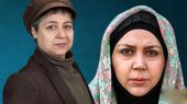 سیر تا پیاز زندگی شخصی و ماجرای شکست عشقی شهره لرستانی + پدر و مادرش 