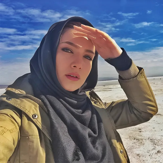 سیر تا پیاز زندگی متین ستوده؛ زدواج،طلاق و بیماری+ تصاویر