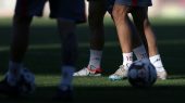 محرومیت چندماهه در انتظار سرپرست یکی از تیم‌های لیگ برتری 
