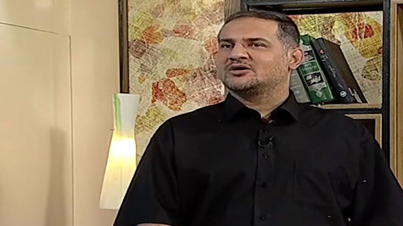 میثم منیعی: نوع یارگیری در استقلال بیشتر شبیه به یک جوک خنده‌دار است! 