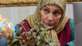 تصاویر | سیر تا پیاز زندگی شخصی مهتاج نجومی بازیگر مشهور را بدانید 