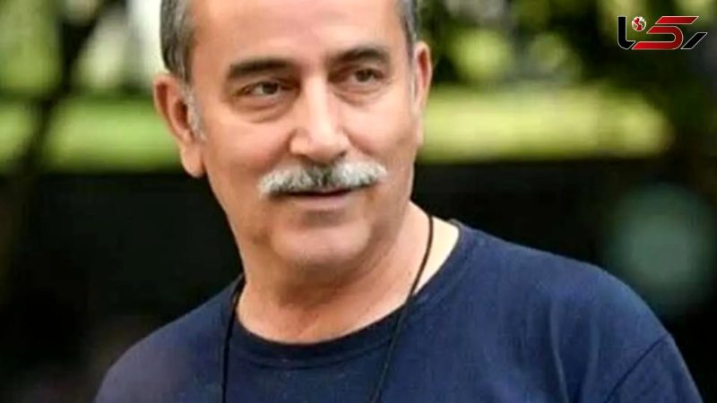 آخرین پست اینستاگرام مهرداد فلاحتگر چه بود؟