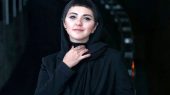سیر تا پیاز زندگی خصوصی مهسا علافر + عکس‌های جذاب 