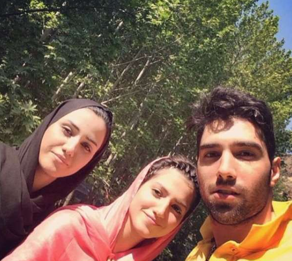 موسوی