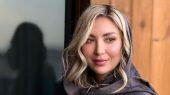 عکس/  دکوراسیون ویلای سوپرلاکچری بهرام رادان و مینا مختاری شما را حیران می کند 