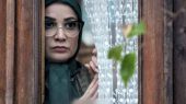عکس/ دکوراسیون گرم منزل نسرین نصرتی شما را حیران می کند