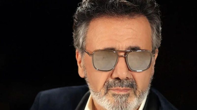 سفر در زمان؛ «معین و همسرش پانته آ» در مراسم عروسی شان؛ سال 1378 