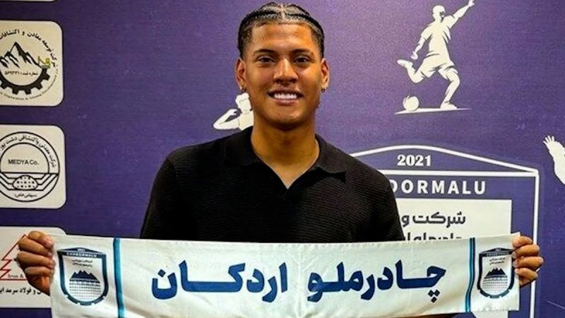 از قهرمانی پاری‌سن ژرمن در سوپرجام اروپا تا نقل و انتقالات فوتبال 