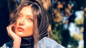 سیر تا پیاز زندگی نورا محقق آوا سریال «شغال» + عکس های شخصی